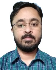 Supriya Adhikary