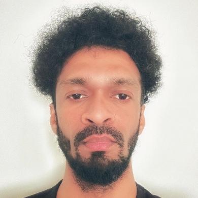 Wiranga SAMARASINGHE