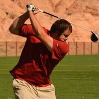 Brian Webb